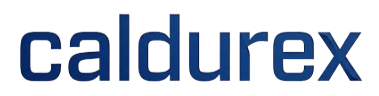Caldurex